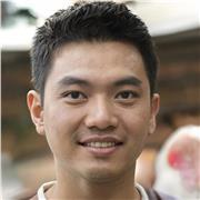 Enseignant passionné pour l'éducation primaire à Aubervilliers, favorisant un apprentissage stimulant et épanouissant pour chaque élève